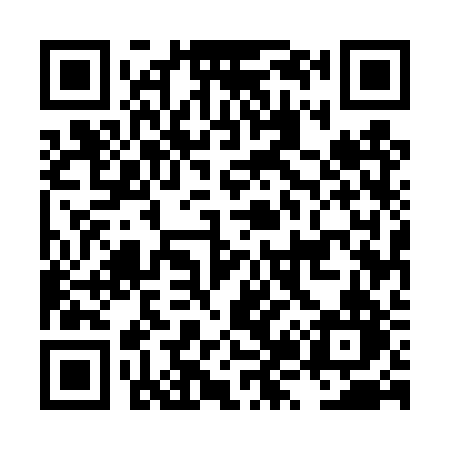 QR code for LZ54RN