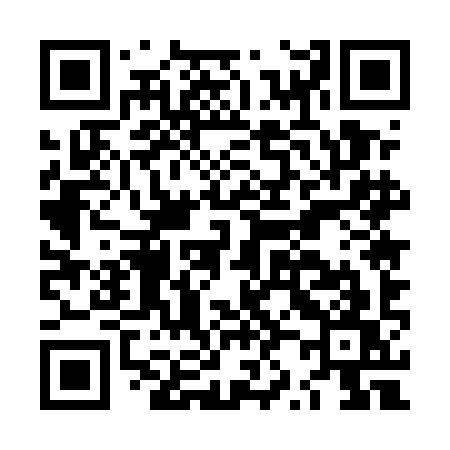 QR code for LZ55IW