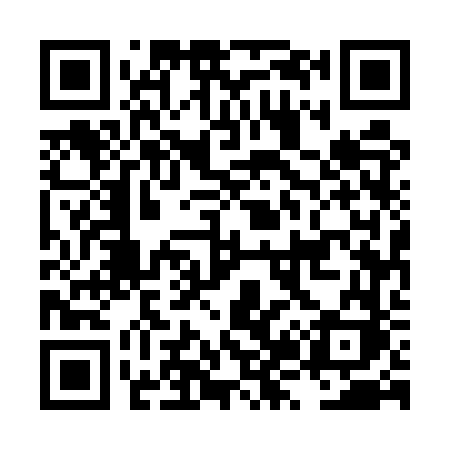 QR code for LZ55VK