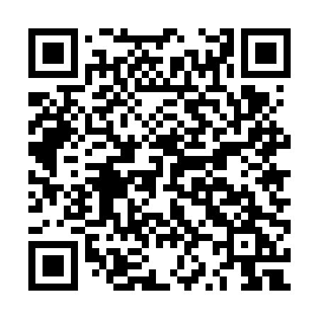 QR code for LZ56PG