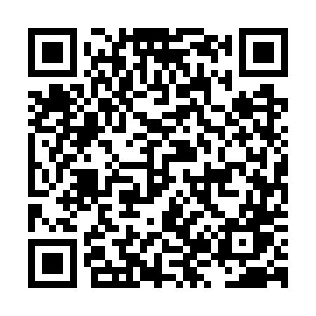 QR code for LZ57TW