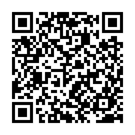 QR code for LZ57YN