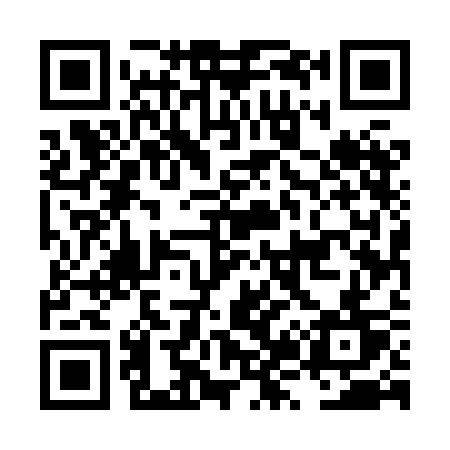 QR code for LZ58CT