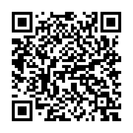 QR code for LZ59QL