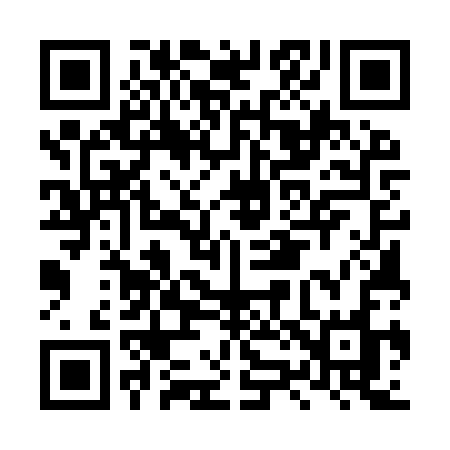 QR code for LZ59SO