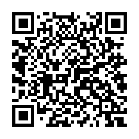 QR code for LZ60BG