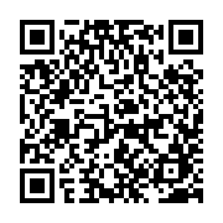 QR code for LZ61IB