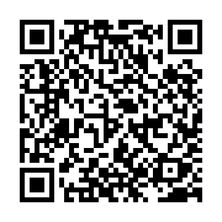 QR code for LZ61IY