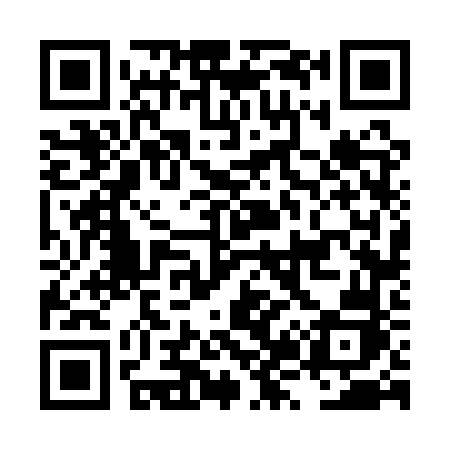 QR code for LZ61VJ