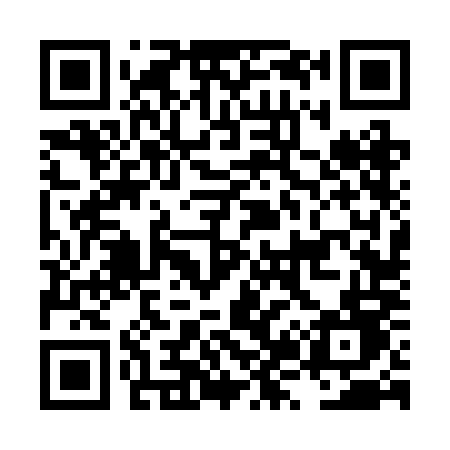 QR code for LZ62MD