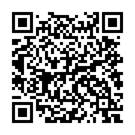 QR code for LZ64SK