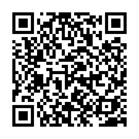 QR code for LZ65SI