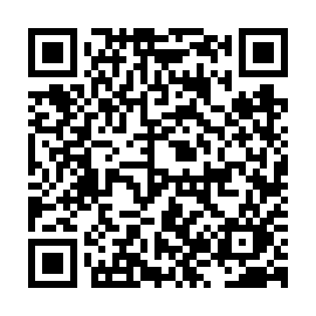 QR code for LZ66QO