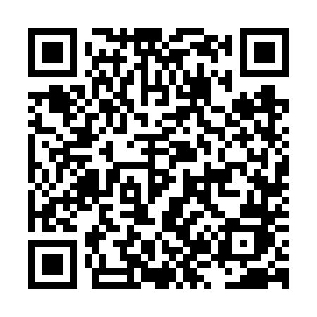 QR code for LZ66TJ