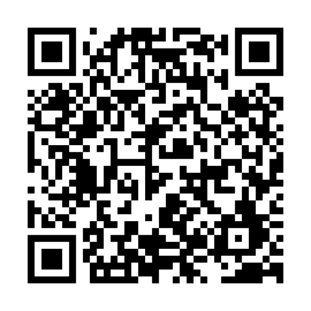 QR code for LZ70SF