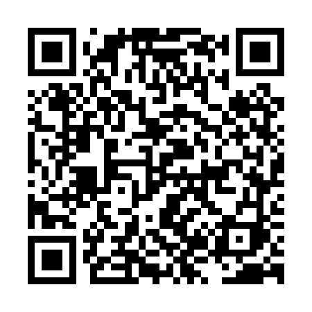 QR code for LZ70VI