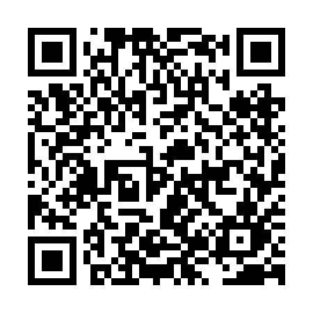 QR code for LZ72AN