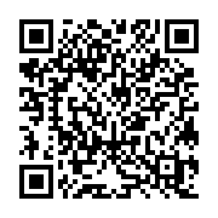 QR code for LZ72JH