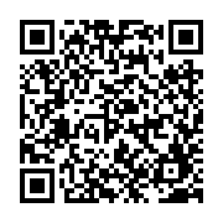 QR code for LZ72YF