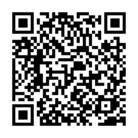 QR code for LZ73WK