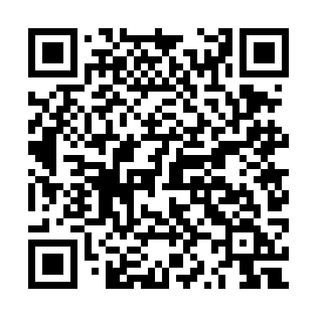 QR code for LZ74KF
