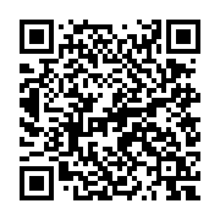 QR code for LZ74KV