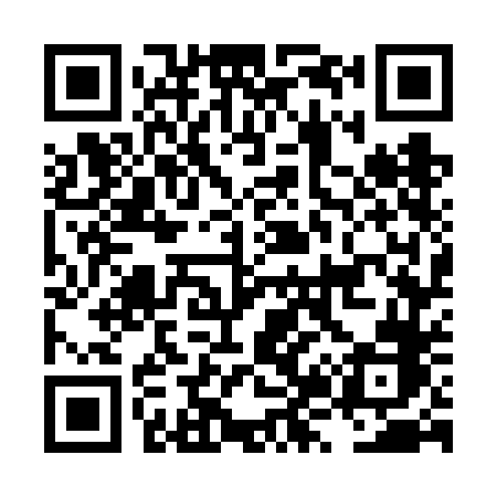QR code for LZ76DB