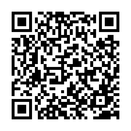 QR code for LZ77UV