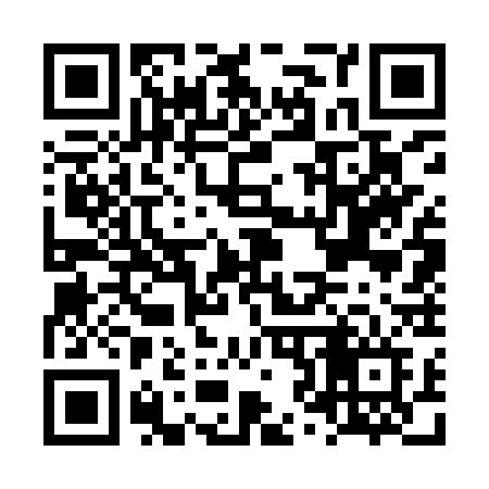 QR code for LZ79SF