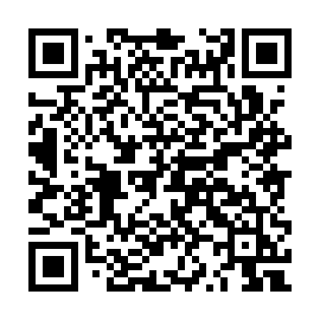 QR code for LZ81UJ