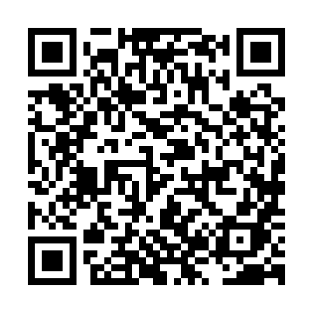 QR code for LZ81XH