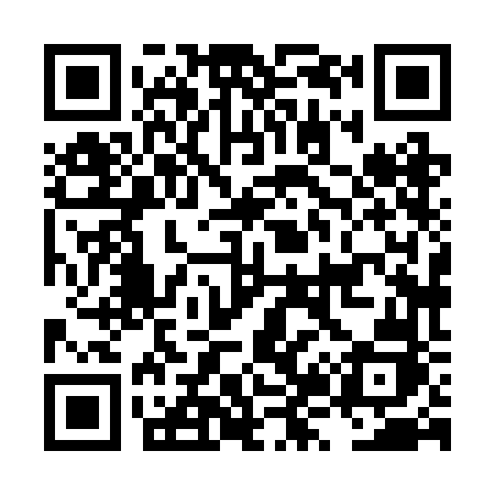 QR code for LZ82FJ