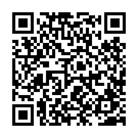 QR code for LZ84JV