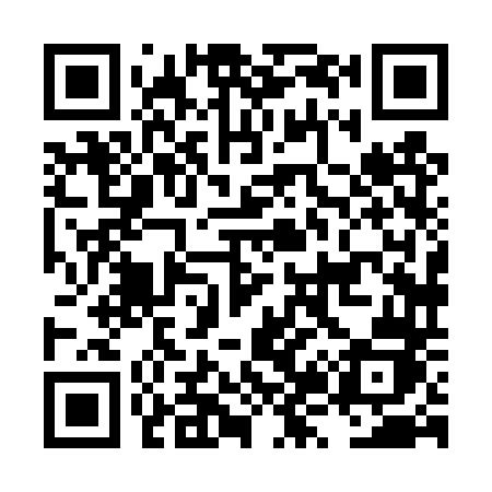 QR code for LZ84TJ