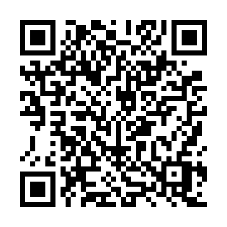 QR code for LZ86CV