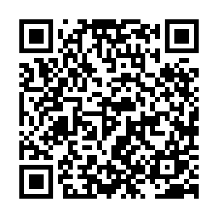 QR code for LZ88AW