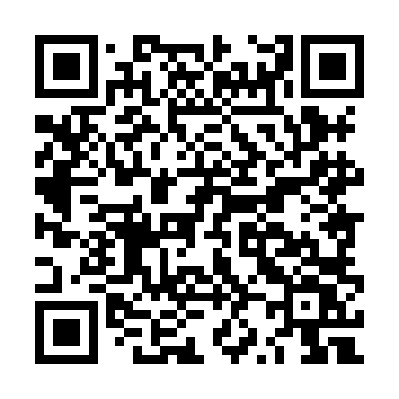QR code for LZ88LV