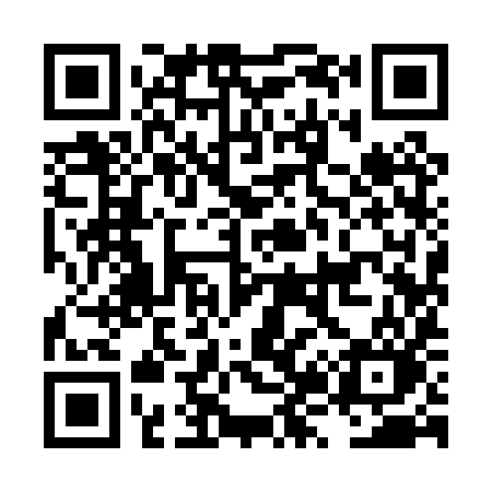 QR code for LZ90YO