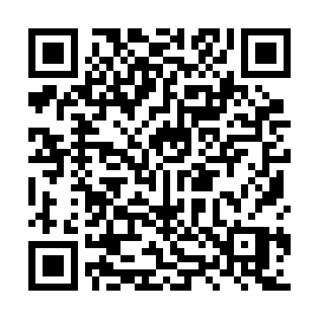 QR code for LZ92BP