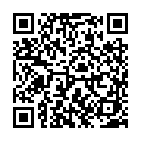 QR code for LZ93VH