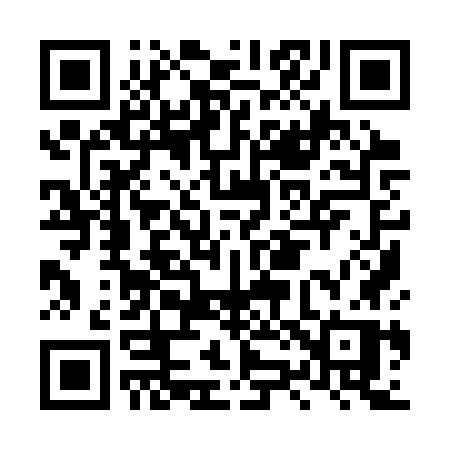 QR code for LZ93WP