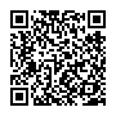 QR code for LZ96KK