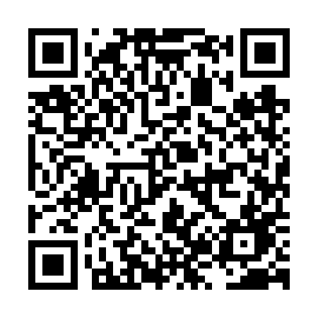 QR code for LZ96PD