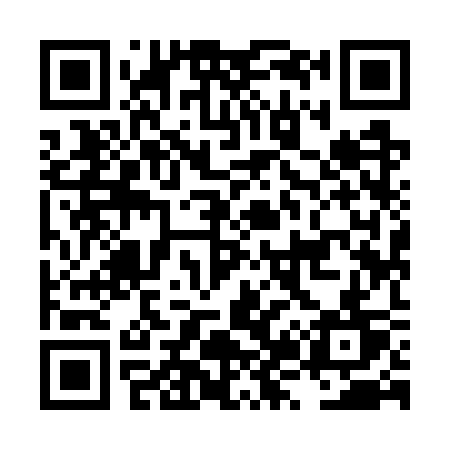 QR code for LZ97ST
