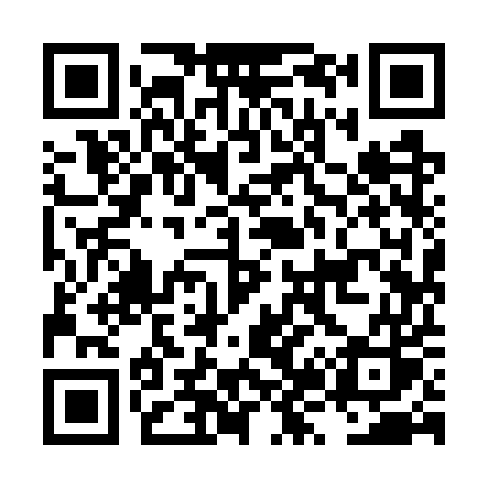 QR code for LZ97US