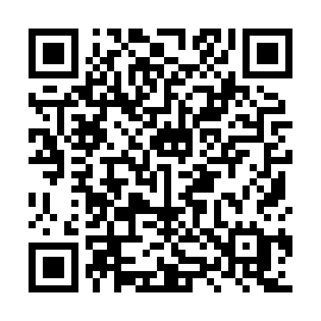 QR code for LZ98SE