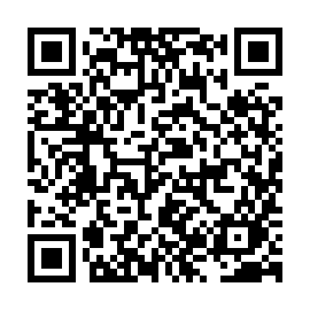 QR code for LZ98YO