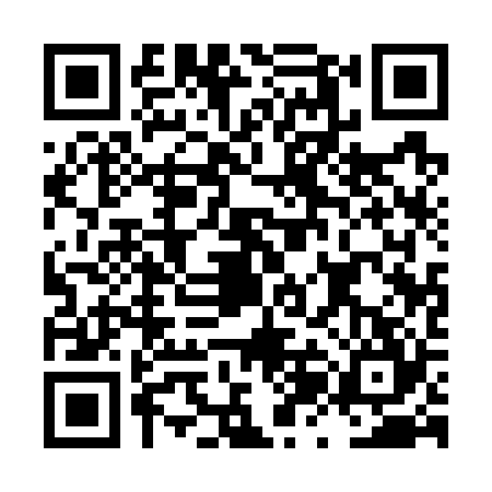 QR code for LZA7241