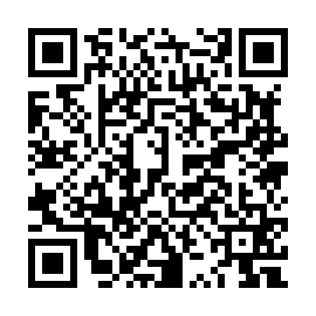 QR code for LZA8617