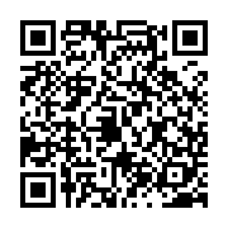 QR code for LZA9482
